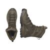 Берці тактичні Salomon Quest 4D Forces High GTX - коричневі | Розмір 50 2/3, TD3691, Колір: Коричневий, Розмір взуття Salomon: 50 2/3, зображення 2 Берці тактичні Salomon Quest 4D Forces High GTX - коричневі | Розмір 50 2/3, TD3691, Колір: Коричневий, Розмір взуття Salomon: 50 2/3, зображення 2