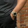 Часы Casio G-SHOCK G-SQUAD GBD-800UC - койот, TD492, Цвет товара: Tan, изображение 6