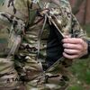 Куртка Arktis VULCAN B474 MULTICAM, TD1370, Размер: M, изображение 26