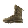 Берці тактичні Salomon Quest 4D Forces High GTX - койот | Розмір 46 2/3, TD2141, Колір: Койот, Розмір взуття Salomon: 46 2/3, зображення 3 Берці тактичні Salomon Quest 4D Forces High GTX - койот | Розмір 46 2/3, TD2141, Колір: Койот, Розмір взуття Salomon: 46 2/3, зображення 3