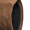 Шапка Magpul Tundra - коричневий, TD2215, зображення 3 Шапка Magpul Tundra - коричневий, TD2215, зображення 3
