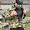Куртка Arktis VULCAN B474 MULTICAM, TD1370, Размер: M, изображение 23
