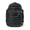 Рюкзак тактический 5.11 TACTICAL "RUSH72 2.0 BACKPACK" DOUBLE TAP, TD2190, Цвет товара: Double Tap, изображение 2 Рюкзак тактический 5.11 TACTICAL "RUSH72 2.0 BACKPACK" DOUBLE TAP, TD2190, Цвет товара: Double Tap, изображение 2