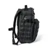 Рюкзак тактичний 5.11 TACTICAL "RUSH12 2.0 BACKPACK" DOUBLE TAP, TD2189, Вибір кольору: Double Tap, зображення 6