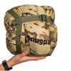 Спальный мешок Snugpak Sleeper Extreme (Comfort -7°C / Extreme -12°C) - мультикам, TD2170, изображение 3 Спальный мешок Snugpak Sleeper Extreme (Comfort -7°C / Extreme -12°C) - мультикам, TD2170, изображение 3