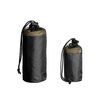 Полотенце из микрофибры А10 Equipment® EXPEDITION 75 х 130 см - олива, TD2342, Цвет товара: Олива, изображение 2 Полотенце из микрофибры А10 Equipment® EXPEDITION 75 х 130 см - олива, TD2342, Цвет товара: Олива, изображение 2