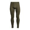 Термо лосини А10 Equipment® Thermo Performer 0°C > -10°C - олива, TD3045, Колір: олива, Розмір: 3XL Термо лосини А10 Equipment® Thermo Performer 0°C > -10°C - олива, TD3045, Колір: олива, Розмір: 3XL