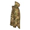 Куртка зимова Snugpak Tomahawk - Multicam, TD299, Розмір: XL, зображення 3