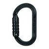 Карабін Petzl Oxan Triact-Lock®, TD2288