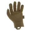 Утепленные перчатки Mechanix Coldwork Base Layer Coyote, TD2298, Цвет: Койот, Размер: 2XL, изображение 3 Утепленные перчатки Mechanix Coldwork Base Layer Coyote, TD2298, Цвет: Койот, Размер: 2XL, изображение 3