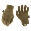 Утепленные перчатки Mechanix Coldwork Base Layer Coyote, TD2298, Цвет: Койот, Размер: 2XL Утепленные перчатки Mechanix Coldwork Base Layer Coyote, TD2298, Цвет: Койот, Размер: 2XL