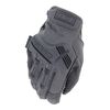 Рукавиці Mechanix M-Pact Grey, TD2436, Колір: сірий, Розмір: S, зображення 2 Рукавиці Mechanix M-Pact Grey, TD2436, Колір: сірий, Розмір: S, зображення 2