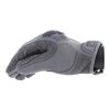 Рукавиці Mechanix M-Pact Grey, TD2436, Колір: сірий, Розмір: S, зображення 5 Рукавиці Mechanix M-Pact Grey, TD2436, Колір: сірий, Розмір: S, зображення 5