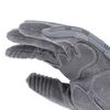 Рукавиці Mechanix M-Pact Grey, TD2436, Колір: сірий, Розмір: S, зображення 7 Рукавиці Mechanix M-Pact Grey, TD2436, Колір: сірий, Розмір: S, зображення 7
