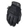 Рукавиці Mechanix Recon Covert Black, TD2883, Розмір: S, зображення 2