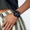 Годинник Casio G-SHOCK GMA-S140M - чорний, TD2317, зображення 4