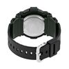 Годинник Casio G-SHOCK GW-7900B - чорний, TD526, зображення 2 Годинник Casio G-SHOCK GW-7900B - чорний, TD526, зображення 2
