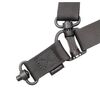 Одно - двухточечный ремень Magpul MS3 Single QD Gen2 - серый, TD2335, Цвет товара: Сірий, изображение 3