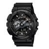 Годинник Casio G-SHOCK GA-110 - чорний, TD2291 Годинник Casio G-SHOCK GA-110 - чорний, TD2291