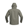 Куртка A10 Equipment® V2 Softshell Fighter - олива, TD632, Цвет товара: Олива, Размер: S, изображение 3 Куртка A10 Equipment® V2 Softshell Fighter - олива, TD632, Цвет товара: Олива, Размер: S, изображение 3