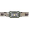 Фонарь налобный Aria 1 RGB PETZL 4-цветный свет (350 люменов) - койот/камуфляж, TD2293, Цвет товара: Койот - камуфляж, изображение 2