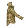 Куртка зимова Snugpak Tomahawk - Multicam, TD299, Розмір: XL, зображення 2