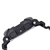 Годинник Casio G-SHOCK GA-110 - чорний, TD2291, зображення 4 Годинник Casio G-SHOCK GA-110 - чорний, TD2291, зображення 4