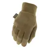Утепленные перчатки Mechanix Coldwork Base Layer Coyote, TD2298, Цвет: Койот, Размер: 2XL, изображение 2 Утепленные перчатки Mechanix Coldwork Base Layer Coyote, TD2298, Цвет: Койот, Размер: 2XL, изображение 2