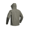Куртка A10 Equipment® V2 Softshell Fighter - олива, TD634, Вибір кольору: Олива, Розмір: M, зображення 4 Куртка A10 Equipment® V2 Softshell Fighter - олива, TD634, Вибір кольору: Олива, Розмір: M, зображення 4
