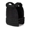 Плитоноска 5.11 TACTEC BLACK, TD390, Цвет товара: Black, изображение 5 Плитоноска 5.11 TACTEC BLACK, TD390, Цвет товара: Black, изображение 5