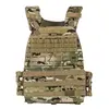 Плитоноска 5.11 TACTEC MULTICAM, TD388, Вибір кольору: Multicam Плитоноска 5.11 TACTEC MULTICAM, TD388, Вибір кольору: Multicam