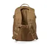 Рюкзак тактичний 5.11 TACTICAL "RUSH12 2.0 BACKPACK" KANGAROO, TD546, Вибір кольору: Coyote Kangaroo, зображення 4