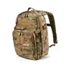Рюкзак тактичний 5.11 TACTICAL "RUSH12 2.0 MULTICAM BACKPACK", TD549, Вибір кольору: Multicam, зображення 3 Рюкзак тактичний 5.11 TACTICAL "RUSH12 2.0 MULTICAM BACKPACK", TD549, Вибір кольору: Multicam, зображення 3