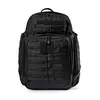 Рюкзак тактический 5.11 TACTICAL "RUSH72 2.0 BACKPACK" BLACK, TD538, Цвет товара: Black, изображение 2