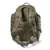 Рюкзак тактический 5.11 TACTICAL "RUSH72 2.0 BACKPACK" RANGER GREEN, TD539, Цвет товара: Green, изображение 4 Рюкзак тактический 5.11 TACTICAL "RUSH72 2.0 BACKPACK" RANGER GREEN, TD539, Цвет товара: Green, изображение 4