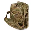 Рюкзак тактический 5.11 TACTICAL "RUSH72 2.0 MULTICAM BACKPACK", TD478, Цвет товара: Multicam, изображение 7