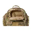 Рюкзак тактический 5.11 TACTICAL "RUSH72 2.0 MULTICAM BACKPACK", TD478, Цвет товара: Multicam, изображение 10