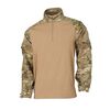 Сорочка тактична під бронежилет 5.11 RAPID ASSAULT SHIRT MULTICAM, TD691, Розмір: L, зображення 2