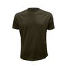 Футболка OPEX COOLDRY MESH - олива, TD2244, зображення 2 Футболка OPEX COOLDRY MESH - олива, TD2244, зображення 2