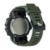 Часы Casio G-SHOCK GBA-900UU - олива, TD2309, Цвет: Олива, изображение 2 Часы Casio G-SHOCK GBA-900UU - олива, TD2309, Цвет: Олива, изображение 2