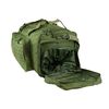 Транспортная сумка Vigilant 70 литров - олива, TD2290, изображение 2