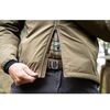 Куртка тактическая OTTANTA 4-14 Factory - олива, TD2184, Размер: 2XL, изображение 4 Куртка тактическая OTTANTA 4-14 Factory - олива, TD2184, Размер: 2XL, изображение 4