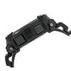 Годинник Casio G-SHOCK GW-7900B - чорний, TD526, зображення 3 Годинник Casio G-SHOCK GW-7900B - чорний, TD526, зображення 3