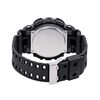 Годинник Casio G-SHOCK GA-110 - чорний, TD2291, зображення 3 Годинник Casio G-SHOCK GA-110 - чорний, TD2291, зображення 3