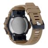 Годинник Casio G-SHOCK GBA-900UU - койот, TD2308, Колір: Койот, зображення 2 Годинник Casio G-SHOCK GBA-900UU - койот, TD2308, Колір: Койот, зображення 2