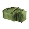 Транспортная сумка Vigilant 70 литров - олива, TD2290, изображение 4
