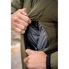 Куртка тактическая OTTANTA 4-14 Factory - олива, TD2184, Размер: 2XL, изображение 7 Куртка тактическая OTTANTA 4-14 Factory - олива, TD2184, Размер: 2XL, изображение 7