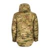Куртка зимова Snugpak Tomahawk - Multicam, TD297, Розмір: S, зображення 4