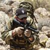 Сорочка тактична 5.11 Tactical Multicam TDU, TD542, Розмір: S, зображення 2 Сорочка тактична 5.11 Tactical Multicam TDU, TD542, Розмір: S, зображення 2