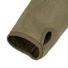 Флісова куртка Sherpa 4-14 Factory - олива, TD2180, Розмір: XL, зображення 5